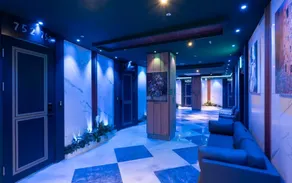 Gimpo Hotel California - Image 4