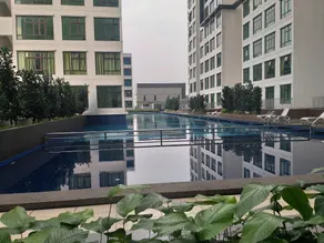 D Summit Cozy Homestay - Image 3