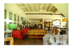 Teak Town - Image 4
