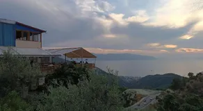VilaGramozi - Image 5