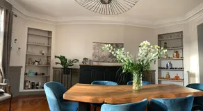 Chambre au petit Chateau - Image 2