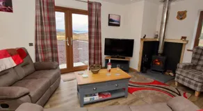 Falls Cottage - Image 2