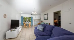 Kurrimine Fishing Haven - Pet Friendly - Image 2