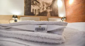 Strzelnica Hotel i Restauracja - Image 4