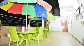 Sakura House - Image 4