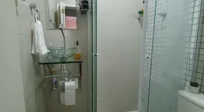 Apartamento no Capivari com Elevador - Image 2