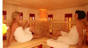 Hotel Ustka - Image 4
