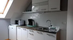 Georgina Apartman - Image 3