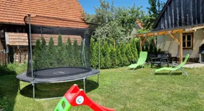 Apartmány Matilda - Image 5