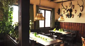 Gasthof-Hotel-Löwen Hechingen - Image 3
