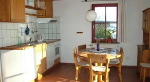 Ferienhof Brune - Image 4