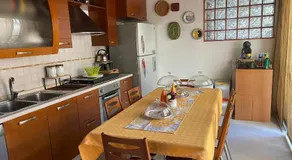 Il Pitagorico - Image 3