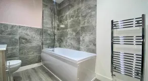 Apartment 6 - Image 5