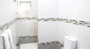 Apartamentos El Galán II - Image 2