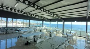 Aykaç Hotel - Image 5