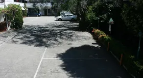 Arden Motel - Image 5