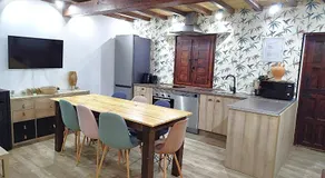 Casa Luna, Losar de la Vera - Image 5