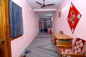 Trinath Holiday Home - Image 1