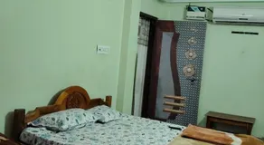 Haramani Guest House - Image 4