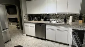 Charming and Cozy Place - Image 4