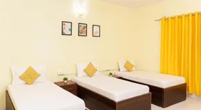 Elite Hostel- A Perfect Stay for Working Professional,Travellers - Image 2