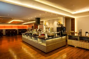 Southern Star,Davangere - Image 4