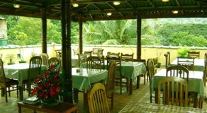 Palm Garden Home Stay - Image 3