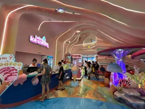 Flamingo ibiza 1 Hải Tiến - Image 3