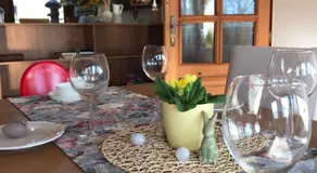 Apartmány Dolní Vítkov - Image 3