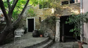 Traditional Istrian Stone House - Image 3