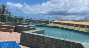 Eco miragem residence - Image 4