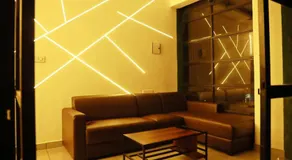 AROMA INN - Image 3
