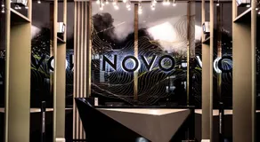 Stay @ NOVO Ampang - Image 3