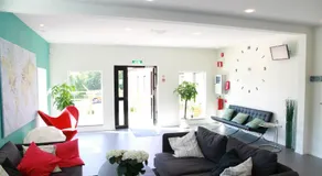 Flygplatshotellet - Image 4