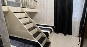 Hotell Anna Ureki - Image 2
