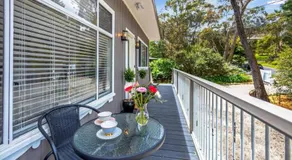 LUXMI - "New to Booking" - Image 5