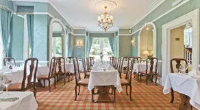 Bridge Hotel - Image 3