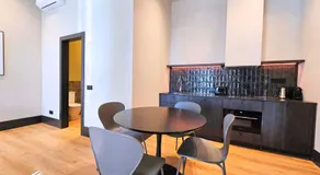 Apartamentos Kong Living Muralla del Mar - Image 3