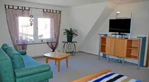 Location Pommernhof CE - NOUVEAU - appartements sur le Pommernhof - Image 2