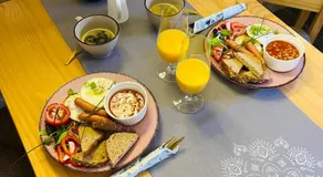 Vila LEMAR wellness & spa - Image 4