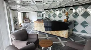 River suite hotel - Image 4