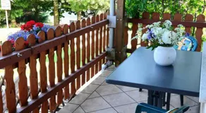 Ferienwohnung Renner - Image 2