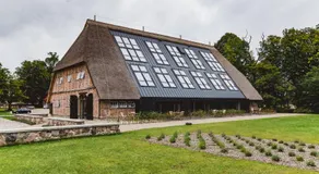 Gut Damp Ferien Lofts - Image 5