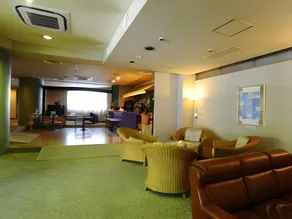 Ryokan Fukuzen - Image 5