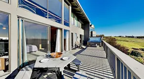 Fairview Grande - Image 5