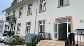 Ferienwohnung Basner - Image 4