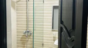Porta Hostel - Image 2