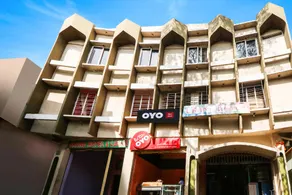 Hotel O Grand Hotel And Lodge - Image 3