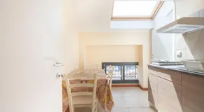 Royal Playa Suite and Apartament -private parking- self chek out - Image 4