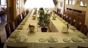 Hotel Panorama Del Golfo - Image 3